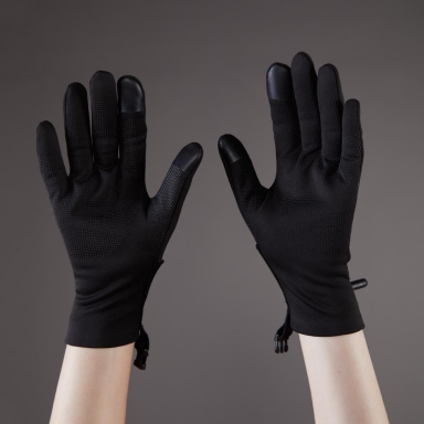 Toggi SMART Gloves (Water Repellent) RRP Â£25.85